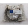 Pièce pour MERCEDES-BENZ - Synchronizer Sleeve, Manual Transmission A3892621823