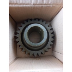 Pièce pour MERCEDES-BENZ - Gear, Transmission A3892630910