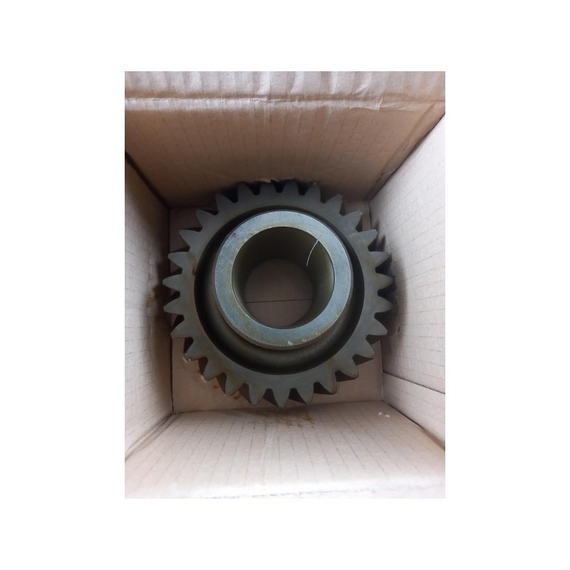 Pièce pour MERCEDES-BENZ - Gear, Transmission A3892630910