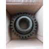 Pièce pour MERCEDES-BENZ - Gear, Transmission A3892630910