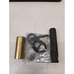 Pièce pour MERCEDES-BENZ - Repair Kit, Spring Bolt A3893200065