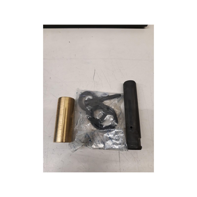 Pièce pour MERCEDES-BENZ - Repair Kit, Spring Bolt A3893200065