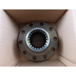 Pièce pour MERCEDES-BENZ - Flange A3894110146