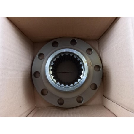 Pièce pour MERCEDES-BENZ - Flange A3894110146