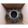 Pièce pour MERCEDES-BENZ - Flange A3894110146