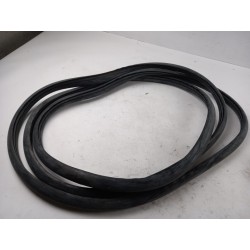 Pièce pour MERCEDES-BENZ - Seal, Windscreen A3896710020