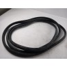 Pièce pour MERCEDES-BENZ - Seal, Windscreen A3896710020