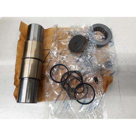 Pièce pour MERCEDES-BENZ - Repair Kit, Kingpin A3913300019