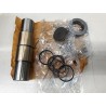 Pièce pour MERCEDES-BENZ - Repair Kit, Kingpin A3913300019