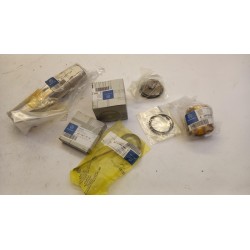 Pièce pour MERCEDES-BENZ - Repair Kit A3913300119