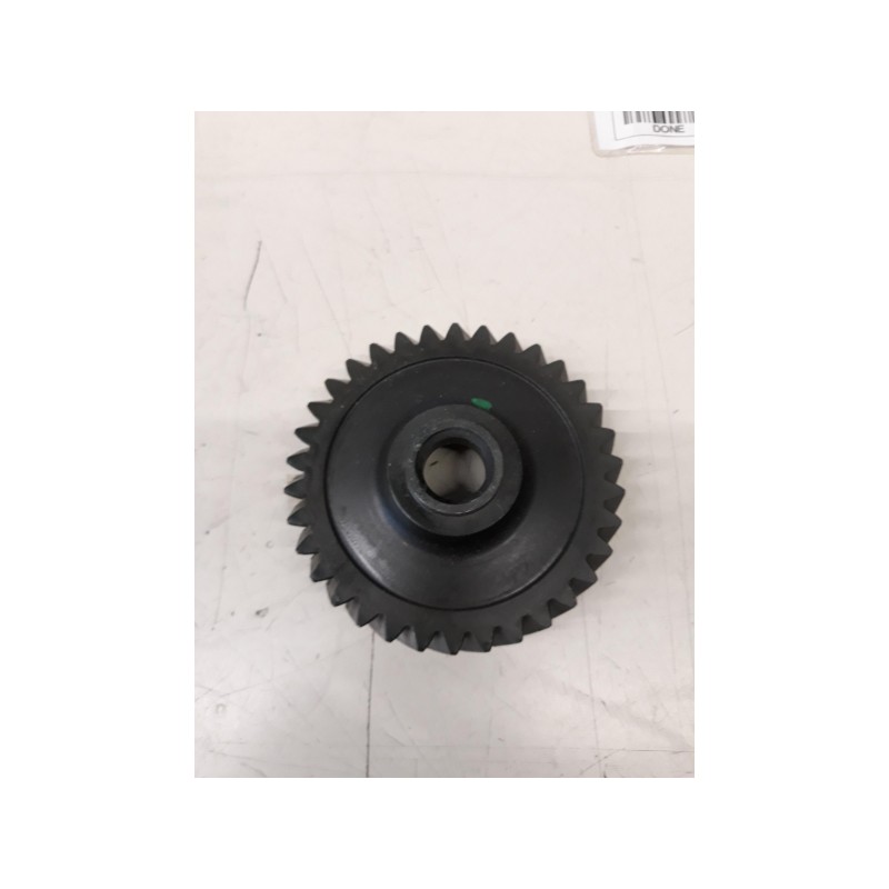 Pièce pour MERCEDES-BENZ - Gear, Air Compressor A4031300030
