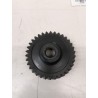 Pièce pour MERCEDES-BENZ - Gear, Air Compressor A4031300030