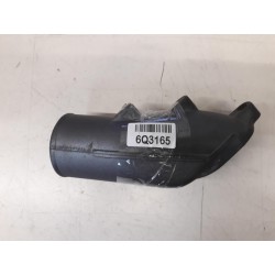 Pièce pour MERCEDES-BENZ - Coolant Flange A4032011230