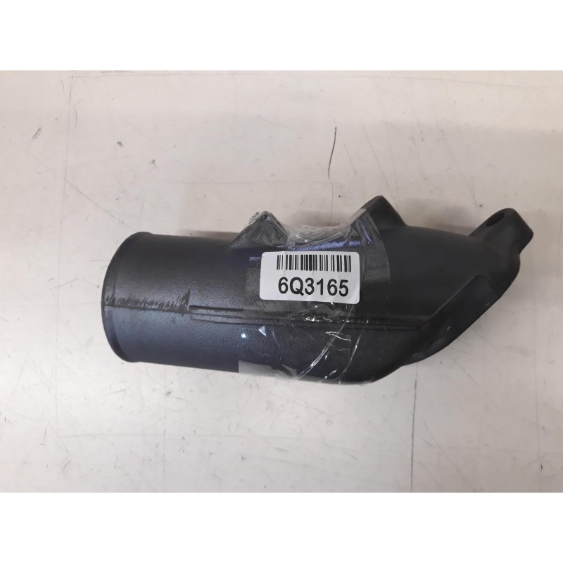 Pièce pour MERCEDES-BENZ - Coolant Flange A4032011230