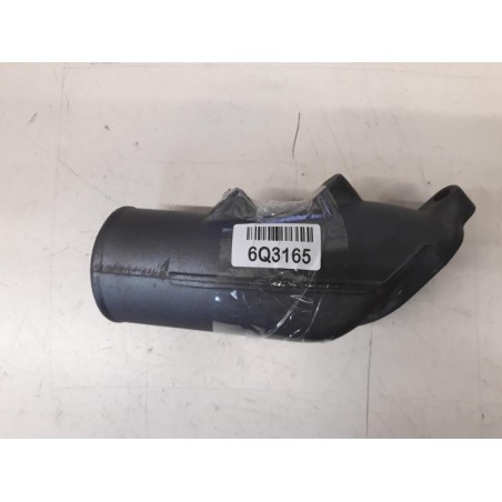 Pièce pour MERCEDES-BENZ - Coolant Flange A4032011230