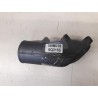 Pièce pour MERCEDES-BENZ - Coolant Flange A4032011230