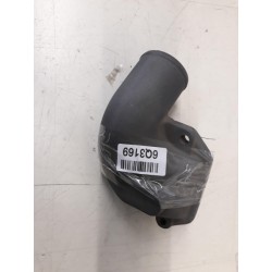 Pièce pour MERCEDES-BENZ - Coolant Flange A4032011630