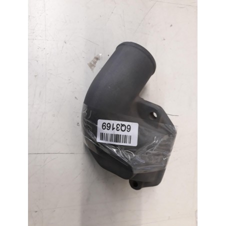 Pièce pour MERCEDES-BENZ - Coolant Flange A4032011630
