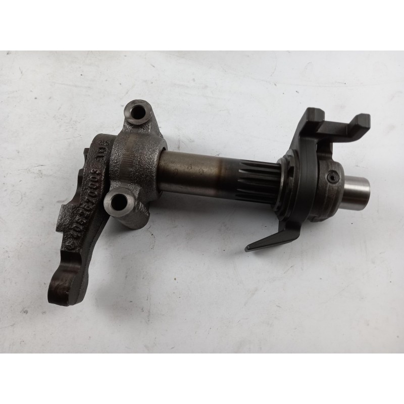 Pièce pour MERCEDES-BENZ - Selector Lever A4052600438