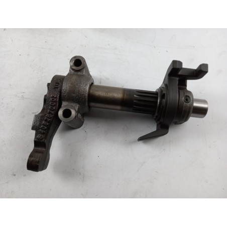 Pièce pour MERCEDES-BENZ - Selector Lever A4052600438