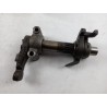 Pièce pour MERCEDES-BENZ - Selector Lever A4052600438