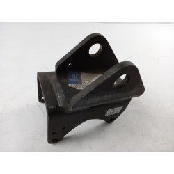 Pièce pour MERCEDES-BENZ - Bracket A4053500338