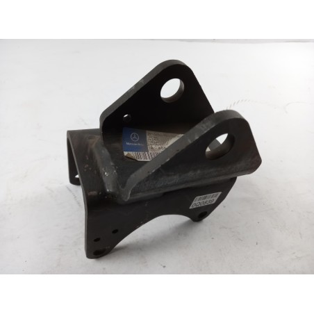 Pièce pour MERCEDES-BENZ - Bracket A4053500338