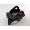 Pièce pour MERCEDES-BENZ - Bracket A4053500338