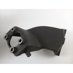 Pièce pour MERCEDES-BENZ - Bracket A4054270336