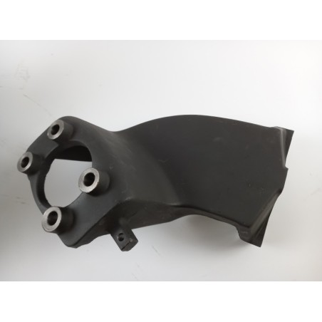 Pièce pour MERCEDES-BENZ - Bracket A4054270336