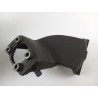 Pièce pour MERCEDES-BENZ - Bracket A4054270336