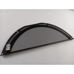 Pièce pour MERCEDES-BENZ - Radiator Deflector A4055002417
