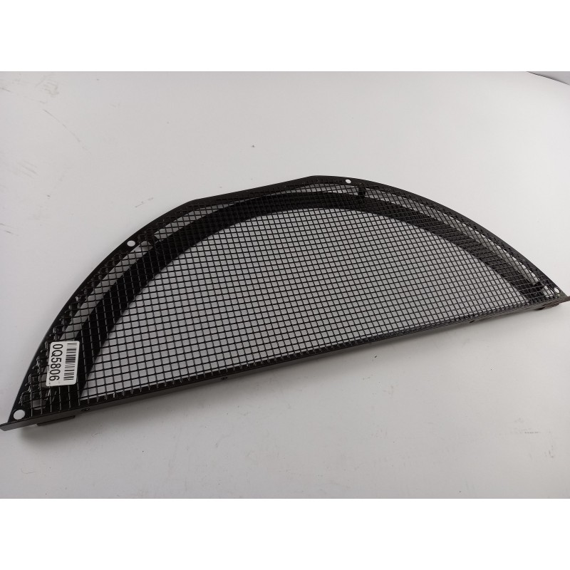 Pièce pour MERCEDES-BENZ - Radiator Deflector A4055002417