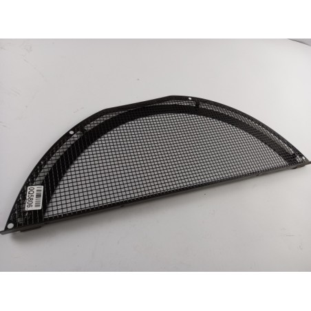 Pièce pour MERCEDES-BENZ - Radiator Deflector A4055002417