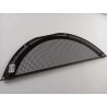 Pièce pour MERCEDES-BENZ - Radiator Deflector A4055002417