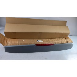 Pièce pour MERCEDES-BENZ - Spoiler A4148200056