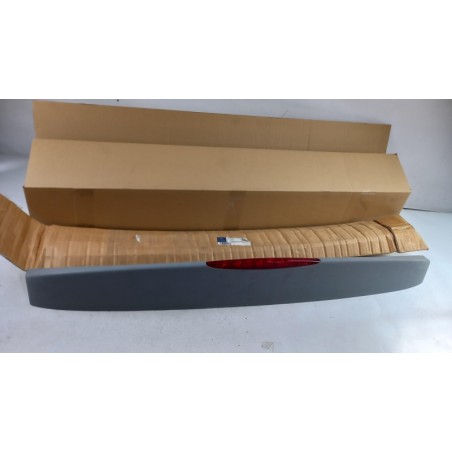 Pièce pour MERCEDES-BENZ - Spoiler A4148200056
