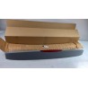 Pièce pour MERCEDES-BENZ - Spoiler A4148200056