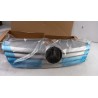 Pièce pour MERCEDES-BENZ - Radiator Grille A41488801609744