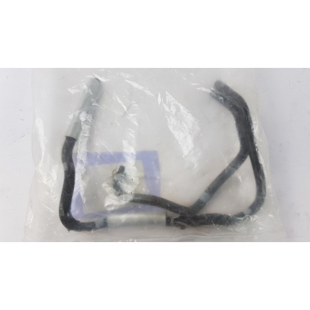 Pièce pour MERCEDES-BENZ - Pipe A4151400064