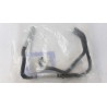 Pièce pour MERCEDES-BENZ - Pipe A4151400064