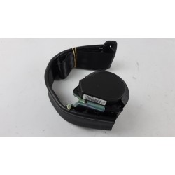 Pièce pour MERCEDES-BENZ - Seat Belt A4158600186