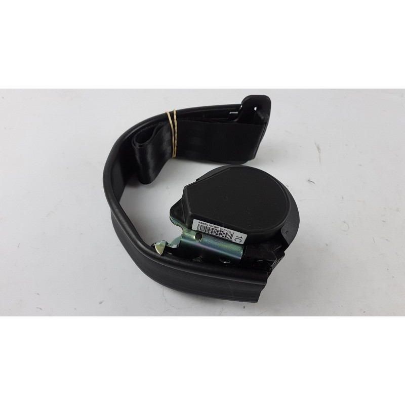 Pièce pour MERCEDES-BENZ - Seat Belt A4158600186
