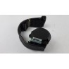 Pièce pour MERCEDES-BENZ - Seat Belt A4158600186
