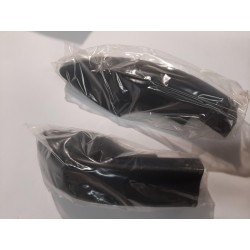 Pièce pour MERCEDES-BENZ - Cap A4158900393