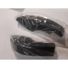 Pièce pour MERCEDES-BENZ - Cap A4158900393