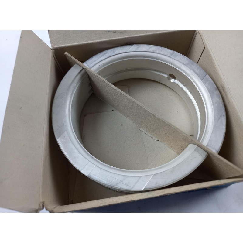 Pièce pour MERCEDES-BENZ - Main Bearings, Crankshaft A4220300245