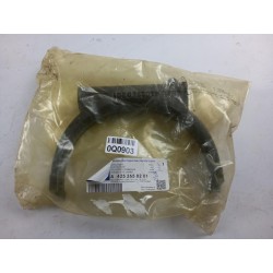 Pièce pour MERCEDES-BENZ - Release Fork, Clutch A4252650201