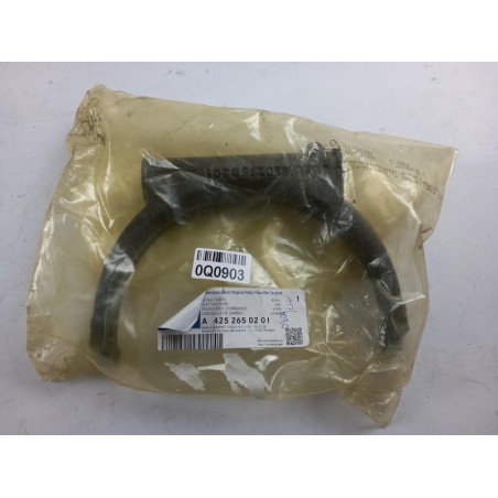Pièce pour MERCEDES-BENZ - Release Fork, Clutch A4252650201