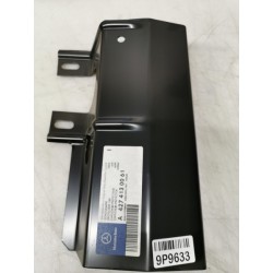 Pièce pour MERCEDES-BENZ - Protective Plate A4274130061